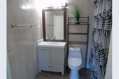 6902 S Plymouth Drive, Lake Worth, FL 33462 - Photo 11