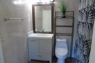 6902 S Plymouth Dr, Lantana, FL 33462 - Photo 11