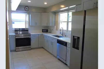 6902 S Plymouth Drive, Lantana, FL 33462 - Photo 17