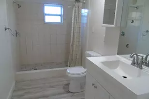 6902 S Plymouth Dr, Lantana, FL 33462 - Photo 21