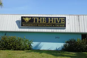 6902 S Plymouth Dr, Lantana, FL 33462 - Photo 27