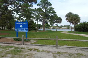 6902 S Plymouth Dr, Lantana, FL 33462 - Photo 25