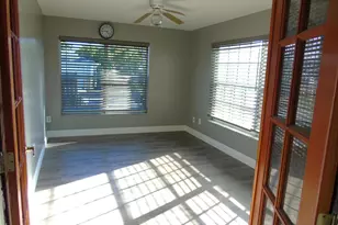 6902 S Plymouth Dr, Lantana, FL 33462 - Photo 5