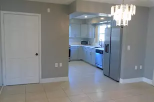 6902 S Plymouth Dr, Lantana, FL 33462 - Photo 15