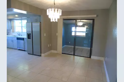 6902 S Plymouth Drive, Lantana, FL 33462 - Photo 19