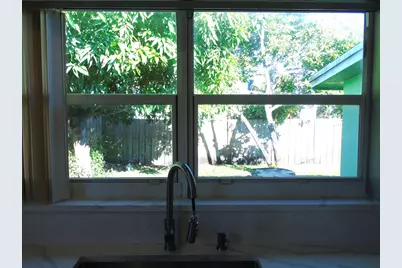 6902 S Plymouth Drive, Lake Worth, FL 33462 - Photo 17