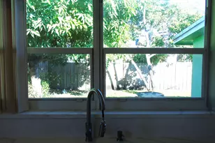 6902 S Plymouth Dr, Lantana, FL 33462 - Photo 17