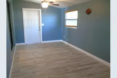 6902 S Plymouth Drive, Lantana, FL 33462 - Photo 21