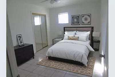 6902 S Plymouth Drive, Lantana, FL 33462 - Photo 7