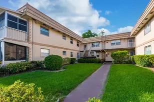 657 Brittany N, Delray Beach, FL 33446 - Photo 29