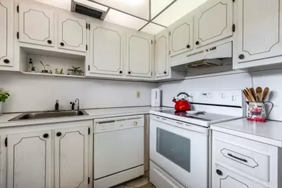 657 Brittany N, Delray Beach, FL 33446 - Photo 13