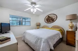 657 Brittany N, Delray Beach, FL 33446 - Photo 21