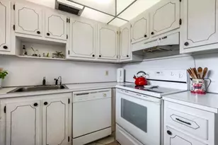 657 Brittany N, Delray Beach, FL 33446 - Photo 11