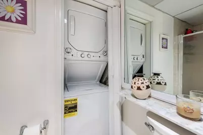 657 Brittany N, Delray Beach, FL 33446 - Photo 21