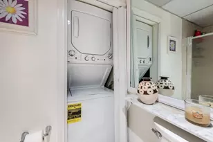 657 Brittany N, Delray Beach, FL 33446 - Photo 21