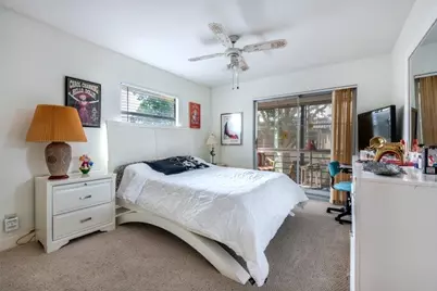 657 Brittany N, Delray Beach, FL 33446 - Photo 17