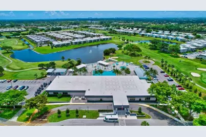 657 Brittany N, Delray Beach, FL 33446 - Photo 37