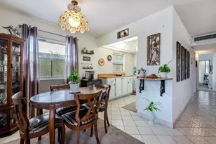 657 Brittany N, Delray Beach, FL 33446 - Photo 7