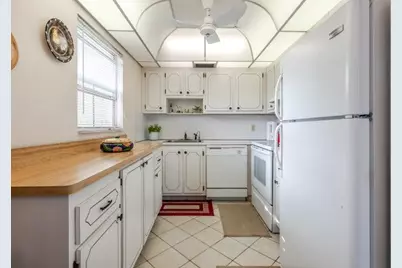 657 Brittany N, Delray Beach, FL 33446 - Photo 11