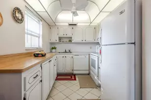 657 Brittany N, Delray Beach, FL 33446 - Photo 11