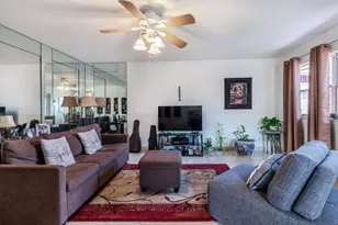 657 Brittany N, Delray Beach, FL 33446 - Photo 1