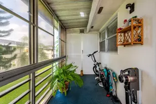 657 Brittany N, Delray Beach, FL 33446 - Photo 27