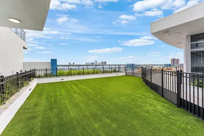 220 Lake Shore Drive #2202, West Palm Beach, FL 33403 - Photo 33