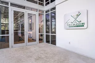 220 Lake Shore Dr, West Palm Beach, FL 33403 - Photo 45