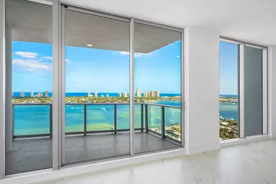 220 Lake Shore Drive #2202, West Palm Beach, FL 33403 - Photo 13