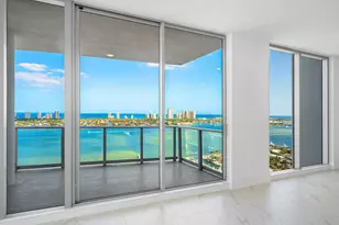 220 Lake Shore Dr, West Palm Beach, FL 33403 - Photo 13