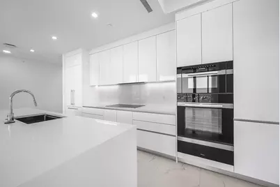 220 Lake Shore Drive #2202, West Palm Beach, FL 33403 - Photo 9