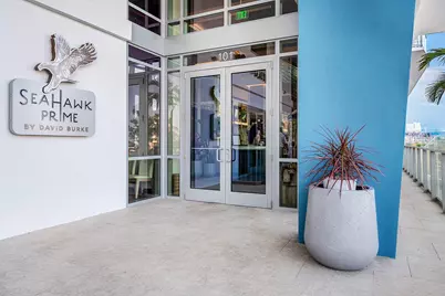 220 Lake Shore Drive #2202, West Palm Beach, FL 33403 - Photo 43