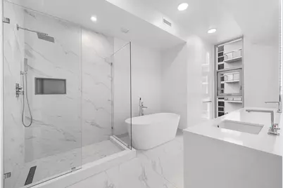 220 Lake Shore Drive #2202, West Palm Beach, FL 33403 - Photo 19