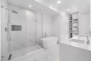 220 Lake Shore Dr, West Palm Beach, FL 33403 - Photo 19