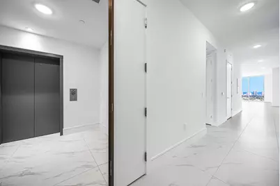 220 Lake Shore Drive #2202, Lake Park, FL 33403 - Photo 5
