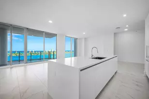 220 Lake Shore Dr, West Palm Beach, FL 33403 - Photo 11