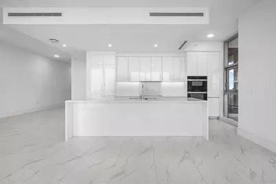 220 Lake Shore Drive #2202, West Palm Beach, FL 33403 - Photo 7