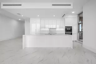 220 Lake Shore Dr, West Palm Beach, FL 33403 - Photo 7