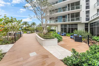 220 Lake Shore Drive #2202, West Palm Beach, FL 33403 - Photo 27