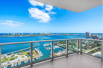 220 Lake Shore Drive #2202, Lake Park, FL 33403 - Photo 1