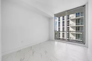 220 Lake Shore Dr, West Palm Beach, FL 33403 - Photo 23