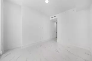 220 Lake Shore Dr, West Palm Beach, FL 33403 - Photo 17