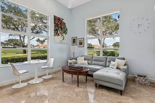 3905 NW 58th St, Boca Raton, FL 33496 - Photo 7