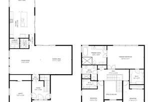 3905 NW 58th St, Boca Raton, FL 33496 - Photo 45