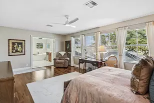 3905 NW 58th St, Boca Raton, FL 33496 - Photo 11