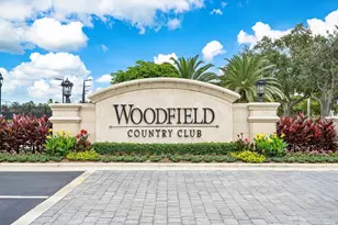 3905 NW 58th St, Boca Raton, FL 33496 - Photo 23