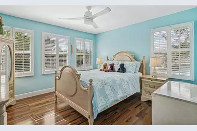 3905 NW 58th Street, Boca Raton, FL 33496 - Photo 13