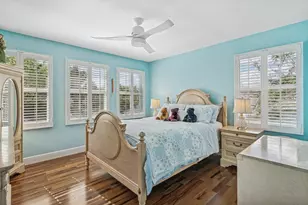 3905 NW 58th St, Boca Raton, FL 33496 - Photo 13