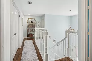 3905 NW 58th St, Boca Raton, FL 33496 - Photo 9