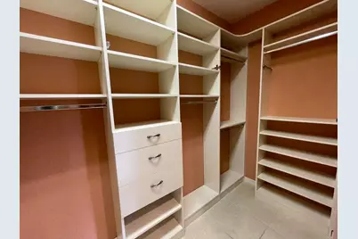 12105 Oakvista Drive, Boynton Beach, FL 33437 - Photo 15